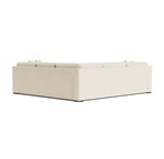 25501-38M-L-120 Sir Martin I Canted Left Arm Sofa (120"), 25501-38M-R-108 Sir Martin I Canted Right Arm Sofa (108")